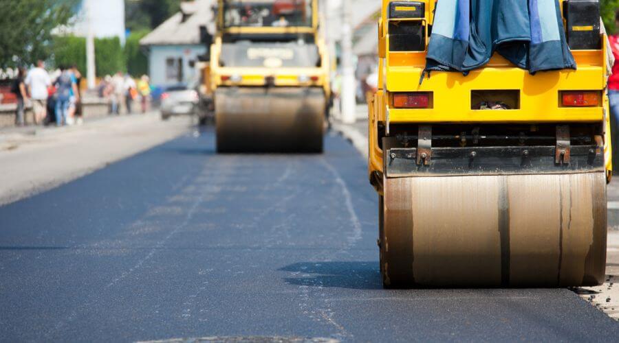 Expert top industrial roofings services in Chignik, AK